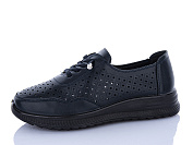 Туфли Suba L361-5 от магазина Frison