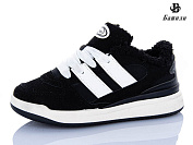 Кроссовки Башили H9521-2 от магазина Frison