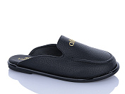 Шлепанцы Loretta Y111 от магазина Frison