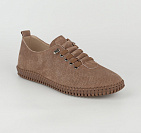 Мокасины Allshoes 208273 от магазина Frison