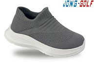 Кроссовки Jong-Golf B11446-2 от магазина Frison