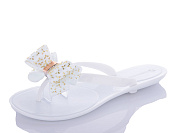 Шлепанцы Rama AG5174-1-3 от магазина Frison