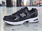 Кроссовки Ad AD5502-2 от магазина Frison