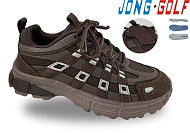Кроссовки Jong-Golf D11896-4 от магазина Frison