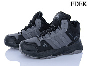 Кроссовки Fdek T9277-2 от магазина Frison