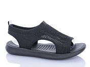 Босоножки Wsmr F12-1 от магазина Frison