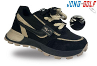 Кроссовки Jong-Golf B11356-30 от магазина Frison