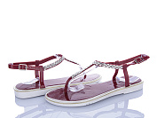 Босоножки Xifa W11-5 от магазина Frison