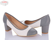 Туфли Rama F289-220 от магазина Frison