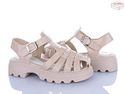 Босоножки Xifa Kids XF01-B2856-5C от магазина Frison