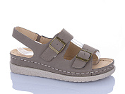 Босоножки Leguzaza 701-9 от магазина Frison