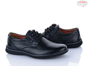 Туфли Nasite D93-6C от магазина Frison