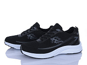 Кроссовки Okshoes M552-1 от магазина Frison