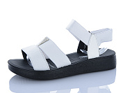 Босоножки I.Trendy ZK2035-2 от магазина Frison