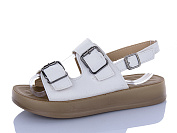 Босоножки I.Trendy YZ102-7 от магазина Frison