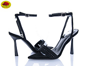 Босоножки Meideli H9326-66 от магазина Frison