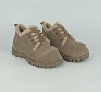 Туфли Allshoes 205562 от магазина Frison