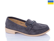 Туфли Swin-Purlina YS2911-5 от магазина Frison