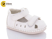 Clibee-Apawwa FX85 white от магазина Frison