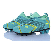 Спорт Ashiguli C08-51 от магазина Frison