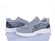 Кроссовки Okshoes M551-3 от магазина Frison