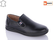 Туфли Kangfu C1671-2 от магазина Frison
