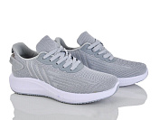 Кроссовки Бабочка 384-452 от магазина Frison