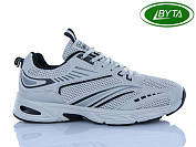 Кроссовки Bayota A5222-3 от магазина Frison