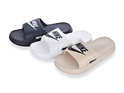 Шлепанцы Soylu 2220 mix от магазина Frison