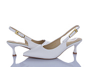 Босоножки Loretta A328-3 от магазина Frison