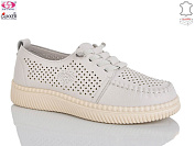 Туфли Пробник YK5016-3 от магазина Frison