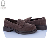 Туфли Pl Ps AA34-4 от магазина Frison