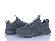 Кроссовки Lion-Lu B0084-2 от магазина Frison