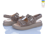 Босоножки Ailinda 419-27 от магазина Frison