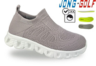 Кроссовки Jong-Golf C11804-12 от магазина Frison