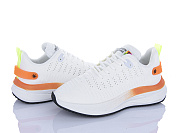 Кроссовки Violeta 182-52 white от магазина Frison