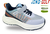 Кроссовки Jong-Golf C11774-17 от магазина Frison