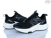 Кроссовки Yzy U3319-2 от магазина Frison