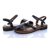 Босоножки Loretta TUN10 от магазина Frison