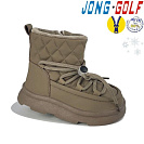 Ботинки Jong-Golf B40323-3 от магазина Frison