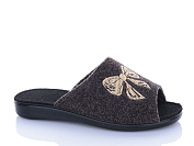 Тапочки Inblu 143-14 от магазина Frison