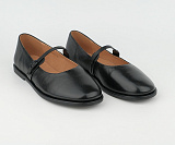 Балетки Allshoes 212963 от магазина Frison