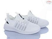 Кроссовки Obuv Ok F68-83 от магазина Frison