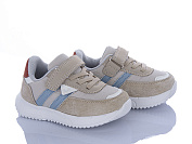 Кроссовки Xifa Kids A11658-26 от магазина Frison