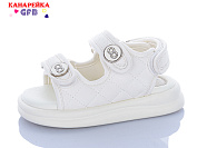 Босоножки Gfb T69-1 от магазина Frison