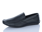 Мокасины Desay TA3309-61 от магазина Frison