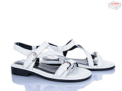 Босоножки Vika B982-2 от магазина Frison