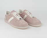 Кроссовки Allshoes 213618 от магазина Frison