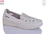 Туфли Gukkcr DB2142 от магазина Frison