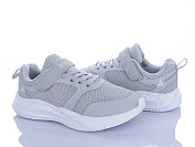 Кроссовки Stilli Kids KT210-2 піна от магазина Frison